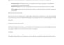 seo blog post, and that ranks on google